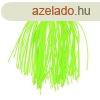 Nevis Power Cat Catfish Teaser Green fluozld (6438-004)