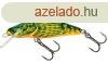 Salmo Bullhead BD4F 4,5cm 3g 0,5m wobbler HBD (84434-159)