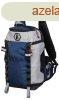 Rapala Countdown Sling Bag RBCDSB perget tska 42x25x123cm 