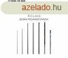 GURU A-Class 9.5m Power Pole Pack (No Sidepuller) raks bot 
