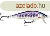 Rapala CDE55 Countdown Elite 5,5cm 5g wobbler - GDIW (RA582