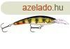 Rapala SCRTD09 Scatter Rap Tail Dancer 9cm 13g wobbler - PE