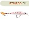 Rapala XR04 X-Rap 4cm 2g wobbler - CG (RA5821078)