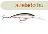 Rapala TDD09 Deep Tail Dancer wobbler 9cm 13g - HLWM (RA5821