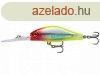 Rapala SDRJD05 Shadow Rap Jack Deep 5cm 6g wobbler - CLN (RA