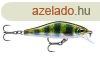 Rapala SDRSS05 Shadow Rap Solid Shad 5cm 5,5g wobbler - PEL 