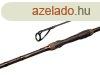 Delphin Impala Carp V3 380cm 3,5bs 2r bojlis bot (101004654)