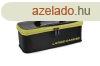 Fox Matrix Large EVA Case 350 aprcikkes tska 35x14x12cm (G