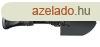 Gerber Gorge Folding Shovel sszecsukhat s 42cm (41578)