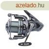 Penn Tidal 7000 Long Cast tvdob ors (1594962)