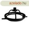 alfuts-gtl Line Safety Guard Shimano 5500 orskhoz (1026