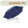 Erny - Preston Competition Pro Brolly 2,5m ers erny (P018