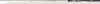 Browning Sphere Bomb Feeder 3M 10&#039; 25G Feeder Bot (
