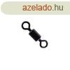 Gardner Covert Hook Swivels 20-as 20db forg (SWV20)