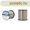 Shimano Line Technium QP Invisitec 0,305mm 1100m 9,0kg (TECI