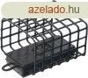Energo Team Feeder Black Sinter kosr 50g (58073-050)