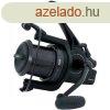 Fox Eos 12000 FS reel nyeletfkes ors (CRL075)