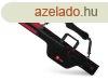 Delphin Atoma Plus 360-3 - Ktkamrs blelt bottska 165cm 2