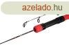 Delphin Dotz Glassfiber Soft vegszlas lkhorgsz bot 50cm 