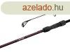 Delphin Etna Legend4ry Legendary 3,6m 3,25lbs 2 rsz bot (10