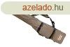 Delphin Sherpa 100 Bags 2.5 tbb f s kiegszt rekesszel 
