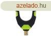 Delphin Sixto Reaxe U alak feeder bottart (101004670)