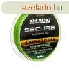 Nevis Secure Braid 100m 0,20mm fonott zsinr (3225-020) 