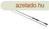 Reiva Finemaster Spinning 1,80m 1,5-10g (1441-180) perget b