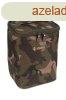 Fox Camolite? Small Cool Bag httska 25x15x18cm (CLU490)