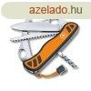 Victorinox Swiss Army Hunter XT svjci bicska 0.8341.MC9