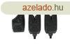 Korum KSi6 2 Rod Remote Alarm Set 2+1 kapsjelz szett (K036