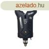By Dme Tornado Feeder kapsjelz (6327-201)