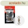 Carp Expert hengeres forg 6-os 10db (82210-106)
