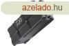 Daiwa D-Vec Global Travel Trolley kerekes utaz tska 98x40x