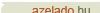 Abu Garcia Vendetta? V3 702ML 2.13m 5-20g 2r spinning rod pe