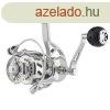 Van Staal VR50 Silver VR Spinning elsfkes ors (1531200)