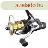 Shimano Sahara RD 3000SR 5,2:1 elsfkes ors (SH3000SR)