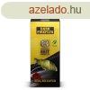 Sbs Dark Fireflys Pop Ups 25db - tbb z