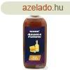 Haldord Aroma Tuning Mzes Plinka 250ml