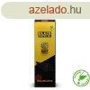 Sbs Black Pepper Oil 20ml Feketebors esszencilis olaj (2090