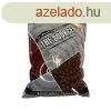 Dynamite Baits Monster Tigernut Red-Amo Shelf Life Dumbells 