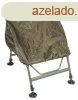 Fox Waterproof Chair Cover XL vzll takar nagyobb fotelre