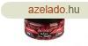 Seria Walter Bloody Ball 7Mm Strawberry Feeder Csali (Masw03