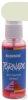 Haldord Tornado Activator Spray 30ml - Puncs & Menta