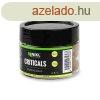 Nikl Carp Specialist - Criticals Scopex Squid Wafters bojli 