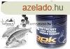 Rok Fishing Performance - Baitberry Perfect Balance - Dippel