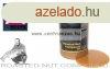 Ccmoore - Roasted Nut Compound 500Ml - Prklt Fldimogyor 