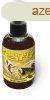 Black Cat Flavour Spray Brown Monster Crab 100ml harcsamgne