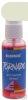 Haldord Tornado Activator Spray 30Ml - Tintahal & Bara