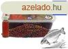 Haldord Pellet Pack By Dme Gbor - Tzes Ponty 400g+50ml